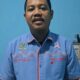 Arnol Topo Sujadi: Harapan untuk Polri yang Lebih Baik dan Dicintai Masyarakat Jelang HUT Bhayangkara ke-79