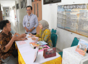 Program Sekolah Kemitraan Gubernur Sudah Serap 2.238 Siswa Miskin Untuk Tahap II Besok Terakhir SPMB