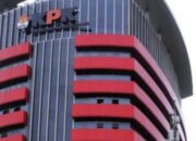 KPK Protes RUU KUHAP, Pasal Apa Saja yang Dianggap Bermasalah?