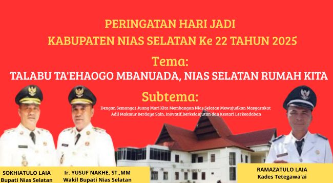 Example 728x250