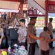 Polda Sulsel Beri Dukungan Penuh Pernikahan Brocil, Hingga Siapkan Catering dan Dekorasi!