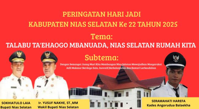 Example 728x250