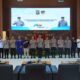 Kapolda Sulbar Buka Musrembang Anggaran 2026, Ingatkan Anggaran Digunakan dengan Optimal