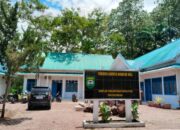 Mandeknya Penanganan Kasus oleh Inspektorat Mandailing Natal, Dedi Aliansyah: “Rahmat Daulay Layak Dievaluasi!”