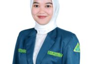 Ketua PW IPPNU Sumut Berikan Himbauan Kepada Masyarakat Untuk Tidak Terlibat Dalam Promosi Judi Online