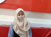 Dua Cewek Warga Kaliwungu, Nyaris Jadi Korban Pembegalan