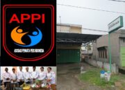 Anggota DPRD Langkat Diduga Gelapkan Dana Nasabah Puluhan Miliar Rupiah; A-PPI Sumut Kecam Keras