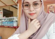 Ilmiatun Nafia Bongkar Dugaan Pelecehan dan Intimidasi: “Saya Hanya Ingin Keadilan”