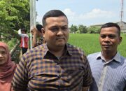 Dugaan Pemalsuan Grant Sultan, Pemilik Lahan Laporkan 15 Terlapor Di Poldasu