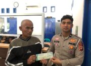 Samsat Sat Lantas Pasangkayu: Satu Pintu Layanan Cepat dan Tepat untuk Kendaraan Anda!