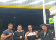 IBCA MMA Sulsel Siap Gelar Kegiatan Perdana: Kejurprov, Penataran, dan Pengukuhan Pengurus