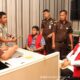 Korupsi Dana Covid-19 Sumut: Gelombang Desakan Untuk Seret Nama-Nama Besar