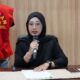 OTT di Kantor Camat Pagar Gunung, Dua Tersangka Ditahan Kejati Sumsel