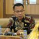Dukcapil Jeneponto Komitmen Wujudkan Pelayanan Prima Menuju Jeneponto Bahagia