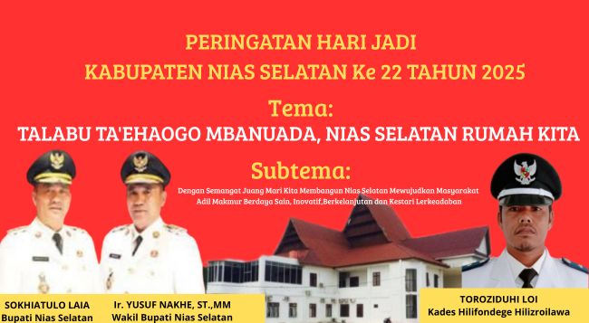 Example 728x250
