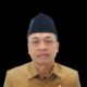 Tender Selesai, Jalan Srigunting Dan Jalan Setia Makmur Segera Diperbaiki Warga Di Minta Taat Bayar Pajak (PBB) Tepat Waktu