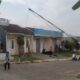 Desa Cibunarjaya Dorong Budaya Gotong Royong Lewat Kerja Bakti di Perumahan BMI 3