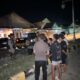 Satuan Samapta Polres Majene Gencarkan Patroli Kamtibmas Cegah Aksi Kejahatan Jalanan dan Premanisme
