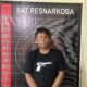 Polres Polman Grebek Pengedar Sabu di Tamangngalle, Dua Paket Sabu Diamankan