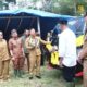 Wakil Bupati dan DPMD dorong Kemandirian Petani Lewat Panen Raya Cabai di Cipeuteuy