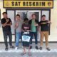 Pelaku Persetubuhan Anak di Bawah Umur Berhasil Ditangkap di Camp Perusahaan di Seponti, Kayong Utara