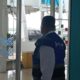 Kepala Operasional PT. PELNI Diduga Abaikan Keselamatan Penumpang KM. Kelud, Langgar Permenhub
