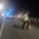 Polres Maros Tangani 42 Laka Lantas Selama Pelaksanaan Operasi Patuh Pallawa, Didominasi Human Error