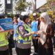 Tingkat Kecelakaan Turun, Operasi Patuh Semeru 2025 Polres Malang Dinilai Efektif