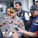 Polisi Berhasil Ungkap Misteri Penemuan Jenazah Terbungkus Kardus di Gresik 1 Tersangka Diamankan