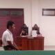 Cabuli Ponakannya, Alexander Dodok Dituntut 13 Tahun Penjara