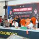 Polres Ponorogo Berhasil Ungkap Pencurian Modus Pecah Kaca Mobil Tersangka Ditangkap di Batam