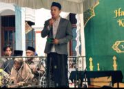 Judol Dari Dana Bansos Adalah Kerusakan Yang Wajib Dicegah