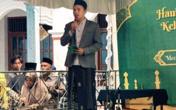 Judol Dari Dana Bansos Adalah Kerusakan Yang Wajib Dicegah