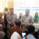 Bupati Pati Sudewo Tinjau Perkembangan Terkini Layanan RSUD RAA Soewondo Pati