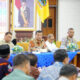 Wakil Bupati Risma Ardhi Chandra Singgung Soal Pentingnya Pembentukan Satuan Tugas (Satgas) MBG