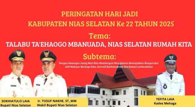 Example 728x250