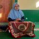 Sukabumi Berduka: Istri Kepala Desa Kalapanunggal, Ibu Meli Suyani, Tutup Usia