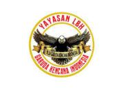 Pendaftaran Terbuka! Pendidikan Paralegal Angkatan ke-2 YLBH Garuda Kencana Indonesia Sulsel Siap Digelar Secara Hybrid