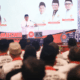 Wakil Gubernur Meminta DPRD Jateng Ikut Kawal Rencana Kenaikan Anggaran Insentif Guru Agama