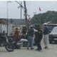 Kembalilagi Kekerasan Terhadap Jurnalis saat Liputan Penyegelan PT GRS  