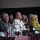 Kapolda Sulbar Kagum dengan Sandeq Silumba 2025: Momentum Bangkitnya Pariwisata Lokal