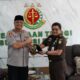 Kapolda Sulbar Gencarkan Silaturahmi, Perkuat Kekuatan dengan Kejati untuk Penegakan Hukum Bermartabat
