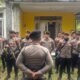 Polda Sulbar Tingkatkan Pengamanan di Tappalang Pasca Konflik Warga, Upaya Pemulihan Terus Digenjot