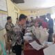 Pemdes Neglasari Salurkan Beras Periode Bulan, Juni -Juli 2025 .Sebanyak 1.008 KPM