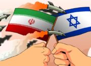 Himbauan Tokoh Agama Sumut, Masyarakat Jangan Terprovokasi Soal Agama Dalam Konflik Iran VS Israel