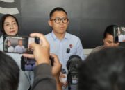 Polisi Amankan Tersangka Eksploitasi Seksual Remaja 16 Tahun di Surabaya