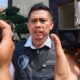 Polres Pasuruan Kota Berhasil Amankan Tersangka Pencurian Modus Ganjal ATM Asal Lampung
