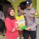 Polres Pasuruan Gelorakan Pasar Murah di 17 Polsek untuk Bantu Ekonomi Warga