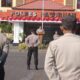 Polres Pasuruan Tingkatkan Peran Polisi RW untuk Dekatkan Layanan ke Pelosok
