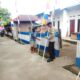 Sambut HUT RI ke-80, Polsek Sendana Ajak Warga Semarakkan Kemerdekaan dengan Pengibaran Bendera